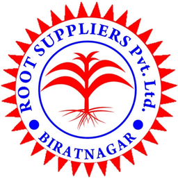 Root Suppliers Pvt. Ltd.